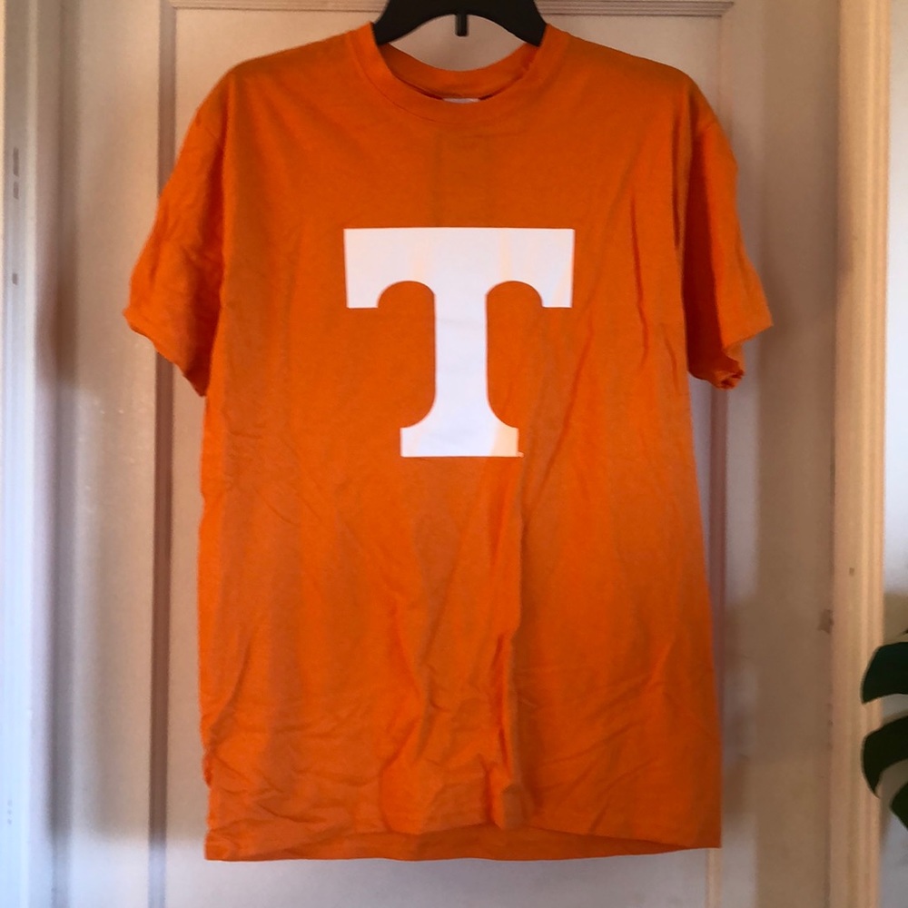 NWT Tennessee Vols T-shirt